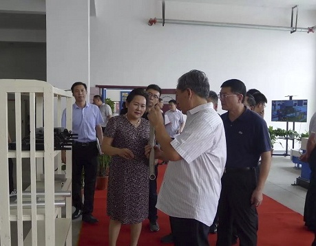 pg电子游戏(试玩)官方网站-APP下载