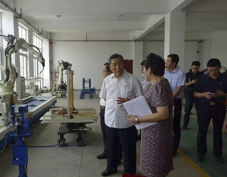 pg电子游戏(试玩)官方网站-APP下载