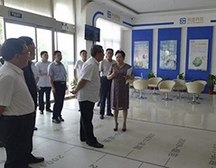 pg电子游戏(试玩)官方网站-APP下载