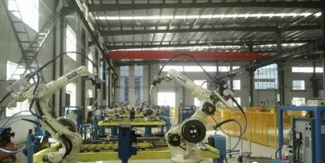 pg电子游戏(试玩)官方网站-APP下载