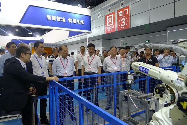 pg电子游戏(试玩)官方网站-APP下载