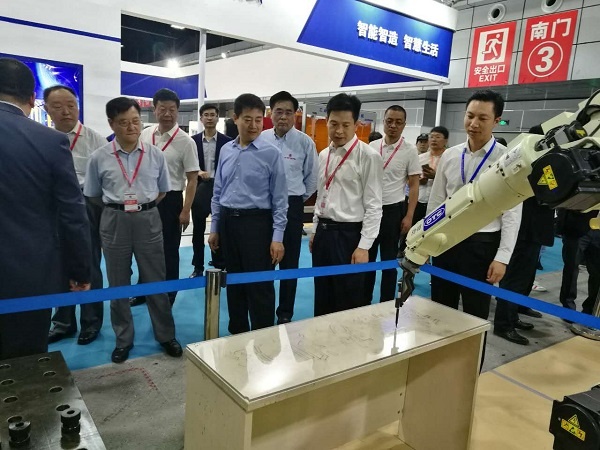 pg电子游戏(试玩)官方网站-APP下载