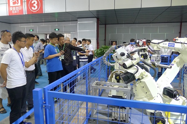 pg电子游戏(试玩)官方网站-APP下载