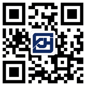 pg电子游戏(试玩)官方网站-APP下载