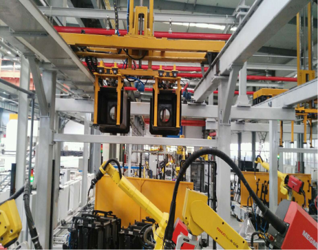 pg电子游戏(试玩)官方网站-APP下载