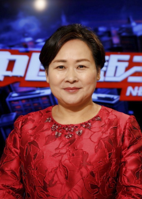 pg电子游戏(试玩)官方网站-APP下载