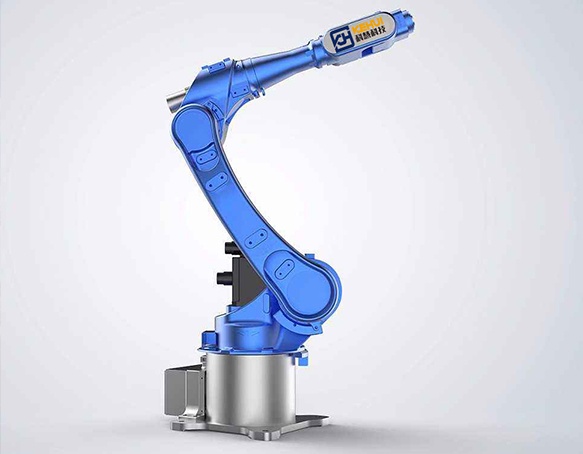 pg电子游戏(试玩)官方网站-APP下载