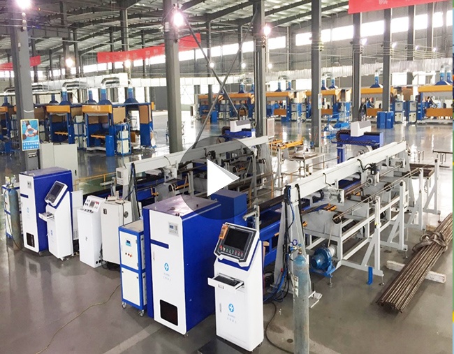 pg电子游戏(试玩)官方网站-APP下载