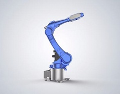 pg电子游戏(试玩)官方网站-APP下载