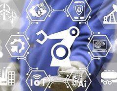 pg电子游戏(试玩)官方网站-APP下载