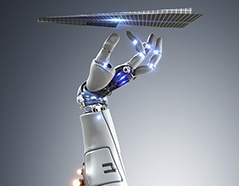 pg电子游戏(试玩)官方网站-APP下载