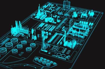 pg电子游戏(试玩)官方网站-APP下载