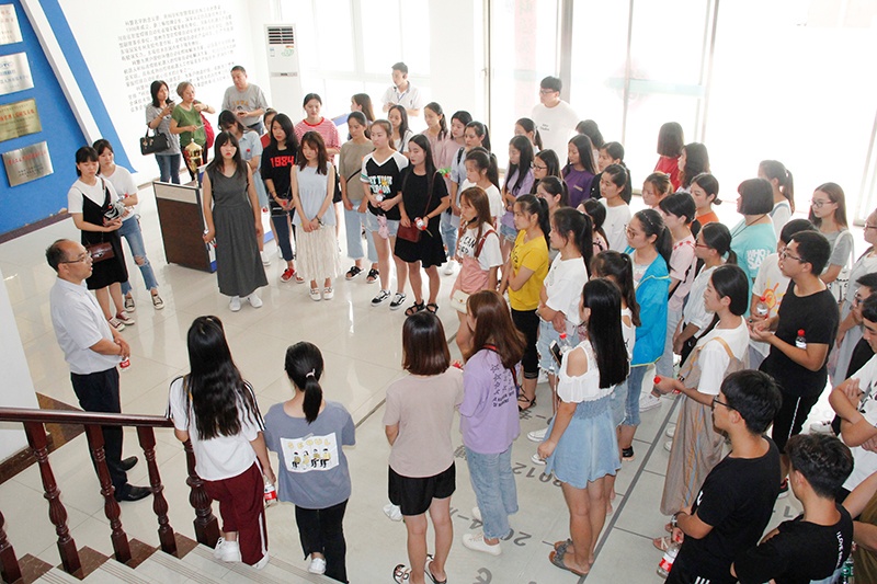 pg电子游戏(试玩)官方网站-APP下载