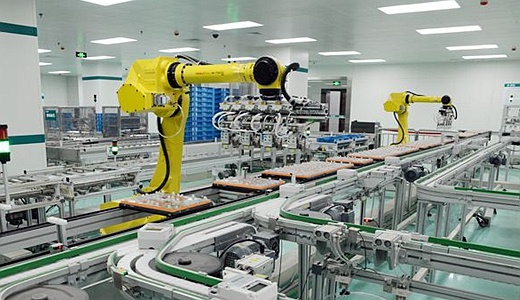 pg电子游戏(试玩)官方网站-APP下载