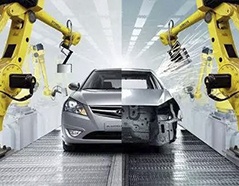 pg电子游戏(试玩)官方网站-APP下载