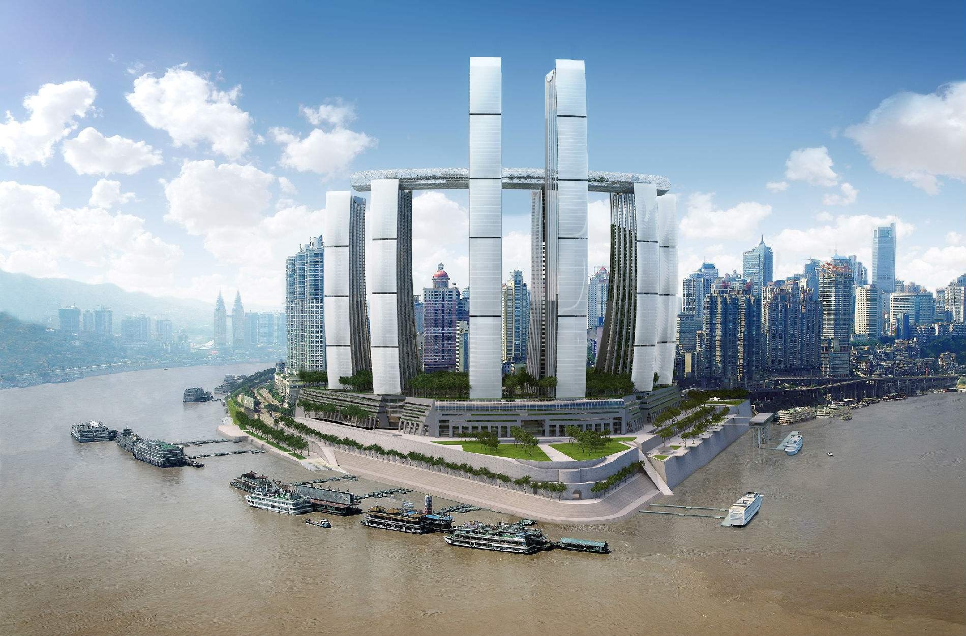 pg电子游戏(试玩)官方网站-APP下载