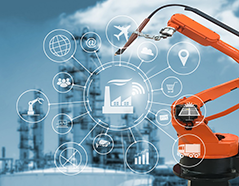 pg电子游戏(试玩)官方网站-APP下载