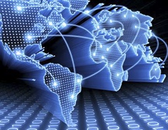 pg电子游戏(试玩)官方网站-APP下载