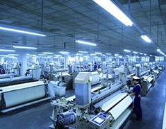 pg电子游戏(试玩)官方网站-APP下载