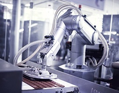 pg电子游戏(试玩)官方网站-APP下载