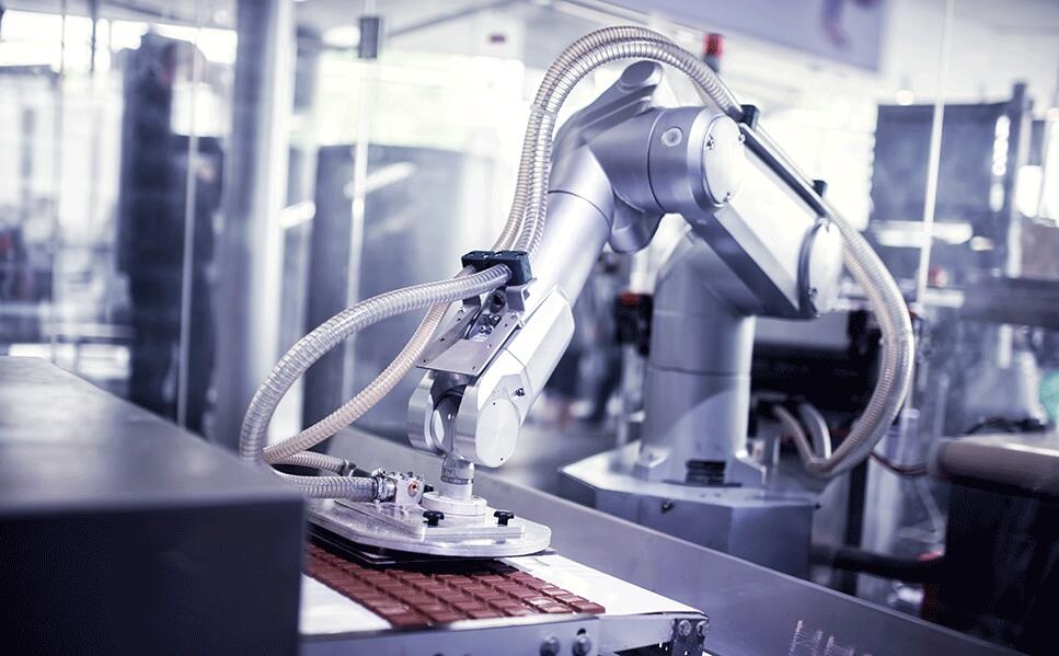 pg电子游戏(试玩)官方网站-APP下载