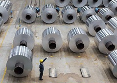 pg电子游戏(试玩)官方网站-APP下载