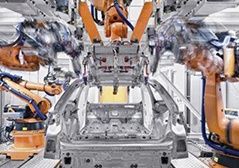 pg电子游戏(试玩)官方网站-APP下载