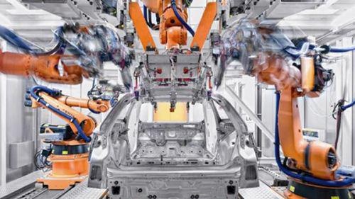 pg电子游戏(试玩)官方网站-APP下载