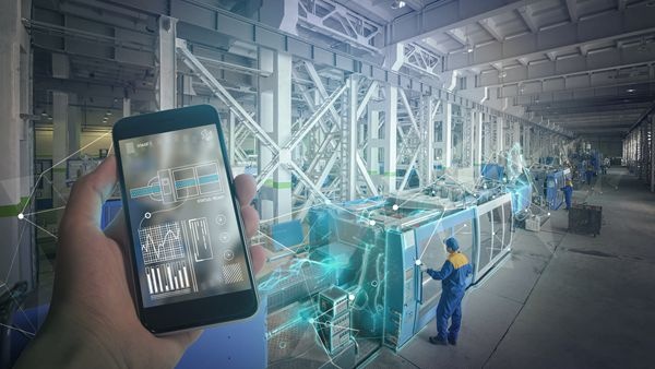 pg电子游戏(试玩)官方网站-APP下载