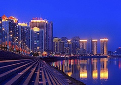 pg电子游戏(试玩)官方网站-APP下载