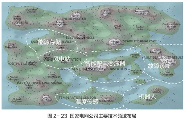 pg电子游戏(试玩)官方网站-APP下载