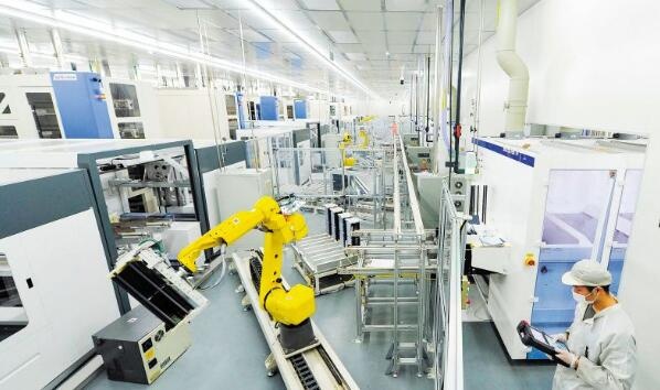 pg电子游戏(试玩)官方网站-APP下载