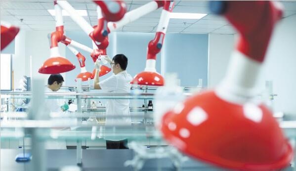 pg电子游戏(试玩)官方网站-APP下载