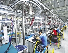 pg电子游戏(试玩)官方网站-APP下载