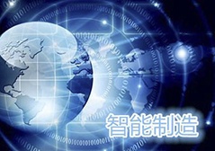 pg电子游戏(试玩)官方网站-APP下载