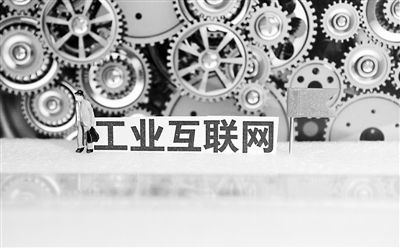 pg电子游戏(试玩)官方网站-APP下载