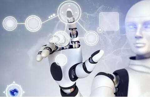 pg电子游戏(试玩)官方网站-APP下载