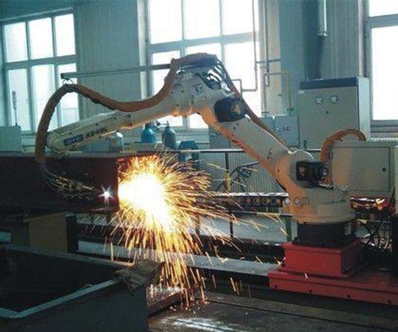 pg电子游戏(试玩)官方网站-APP下载