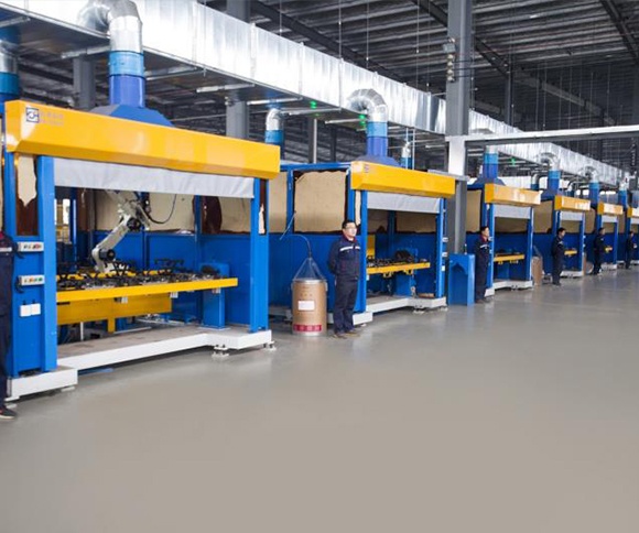 pg电子游戏(试玩)官方网站-APP下载