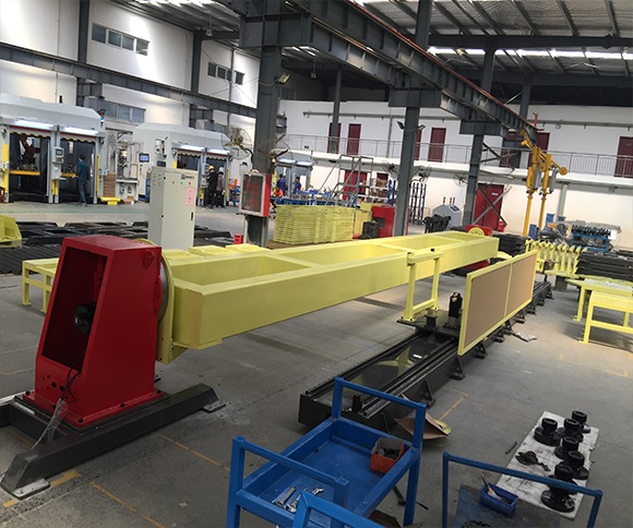 pg电子游戏(试玩)官方网站-APP下载