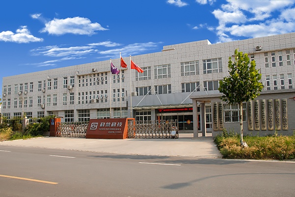 pg电子游戏(试玩)官方网站-APP下载