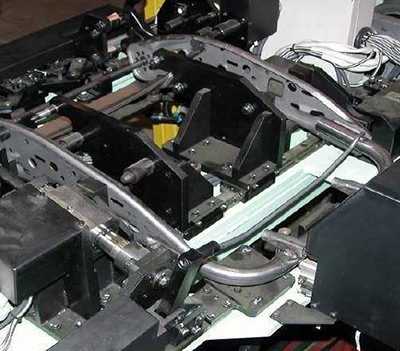 pg电子游戏(试玩)官方网站-APP下载