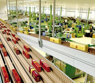 pg电子游戏(试玩)官方网站-APP下载