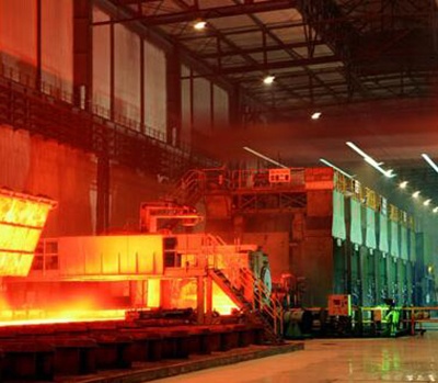 pg电子游戏(试玩)官方网站-APP下载