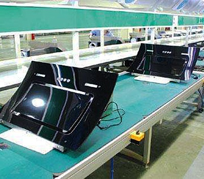 pg电子游戏(试玩)官方网站-APP下载