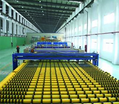 pg电子游戏(试玩)官方网站-APP下载