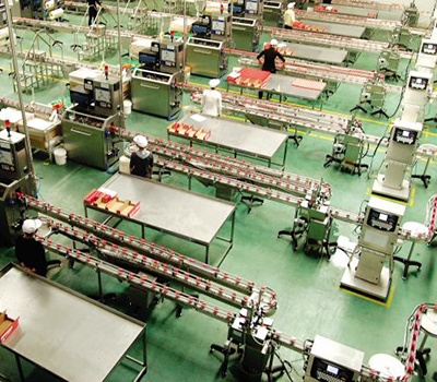 pg电子游戏(试玩)官方网站-APP下载