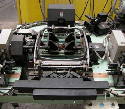 pg电子游戏(试玩)官方网站-APP下载