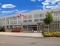 pg电子游戏(试玩)官方网站-APP下载