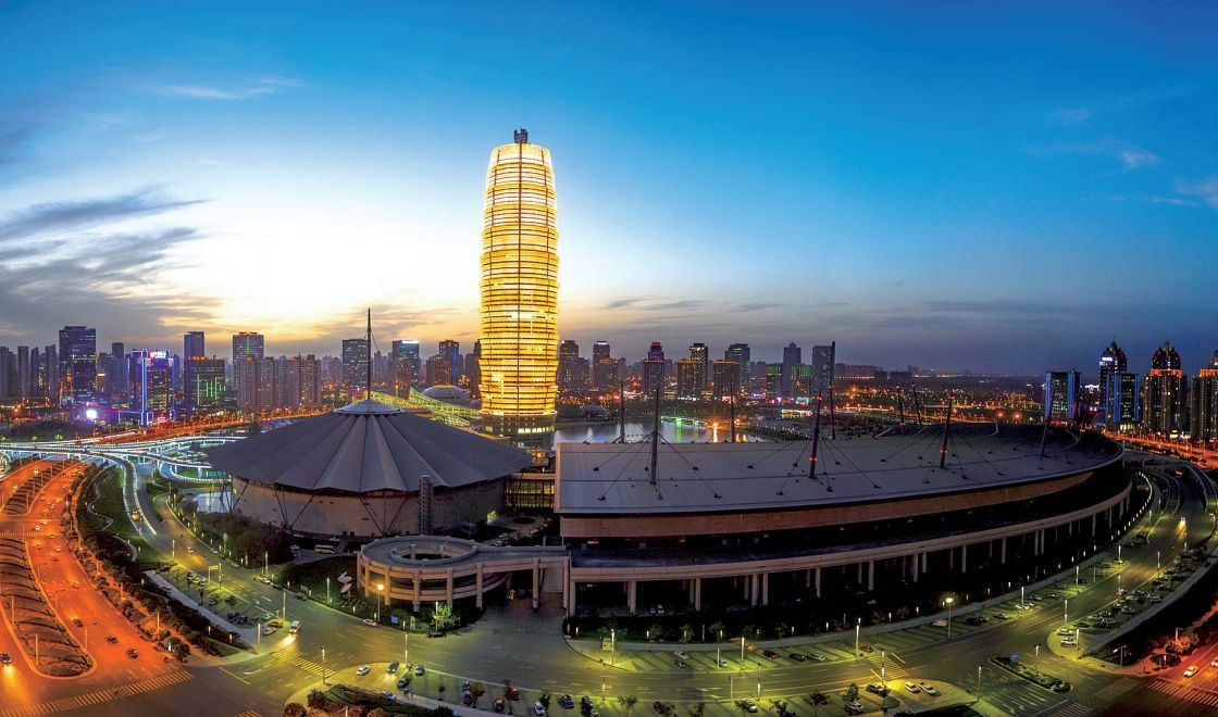 pg电子游戏(试玩)官方网站-APP下载